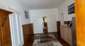 Casa RoxAmy - Image 3