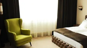 Vine Rooms - Image 2