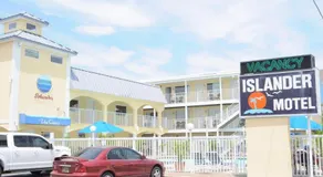 Islander Motel - Image 5
