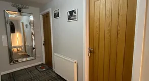 Shore Street Apartments - Image 3