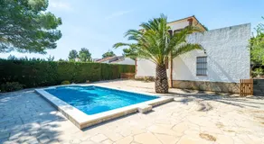 Hauzify I Casa Cardona - Image 3