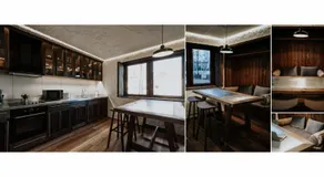 Pastorale Apartman - Image 5