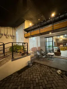 Khayyira Hotel Syariah Lumajang - Image 3