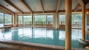 Hirugami Grand Hotel Tenshin - Image 5