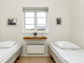 Holiday home near Nysted - Image 3
