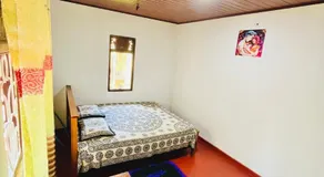 Zandeepa Homestay - Image 2
