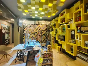 Qoo Hotel - Image 3