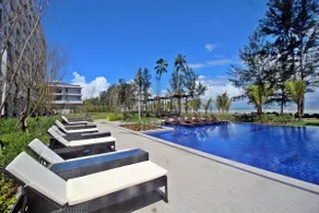 Riang Homestay - Image 3