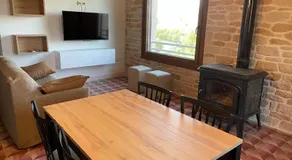 Masia La Sort - Image 2