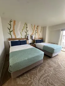 LSI Resorts at Ala Moana - Image 2