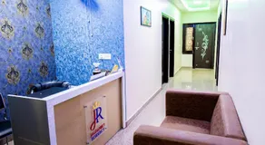 Jagdambey Hotel - Image 2