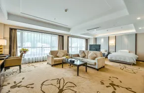 Libo Guizhou Hotel - Premium Selection - Image 2