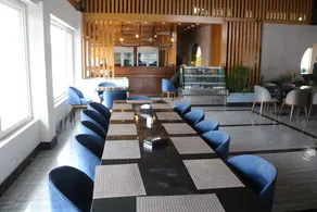 Humming Bird Resort - Image 3