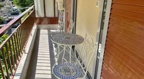 Forumland Modern Cozy in Kalamaria 90sqm apartment 2 beds - Image 4