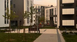 Butikowy Apartament Konin - Image 3