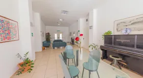 Casa per Ferie Sant'Anna - Image 3