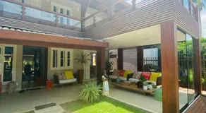 Casa em Praia do Forte - Image 5