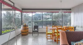 Planta Baixa a Bigues i Riells - Image 3