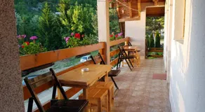 Vila Borovi - Image 3