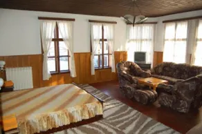 Trevnenski Kat Hotel - Image 2