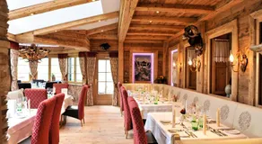 Familien- und Wellnesshotel Hanneshof - Image 4