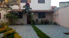Quitinetes dos Ipês - Image 4