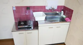 Guest House Twenty-Seven 27 - Image 4