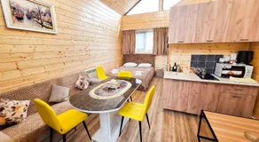 Family Apart House - Image 3