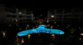 Cozy apartment with pools in Palm Mar - Image 5