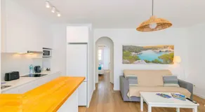 Siesta Mar Apartamentos - Image 2