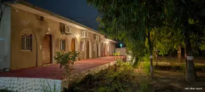 Van vihar resort - Image 3