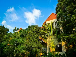 River Resort & Spa - Image 2