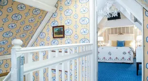 The Acorn Inn - Image 4