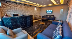 BAHAR RESIDENCE - Image 2