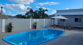 Pousada São Gabriel - Image 4
