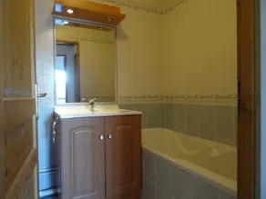 Appartement 'Paradi Ski, Bike & Hike' - Image 5