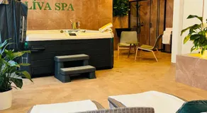 Plaza Hotel Gyula - Image 4