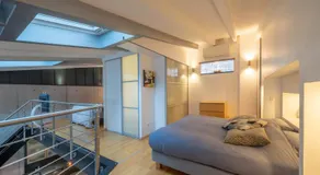 LE LOFT 67 - Image 2
