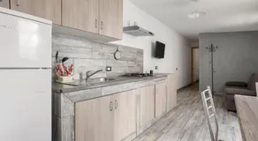 Letizia House - Image 5