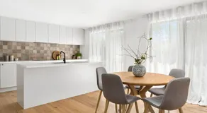 Camellia Grove Retreat - Image 3