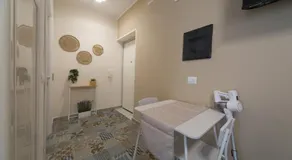 Slow Chic Apartment Papardo - Image 5