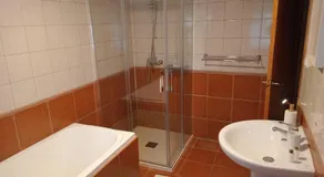Casa Alice Salar - Image 5