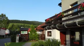 Pension Arnika - Image 5