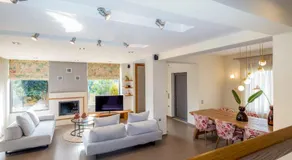 Villa Merlin - Image 2