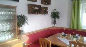Bike Pension Knausz - Image 4