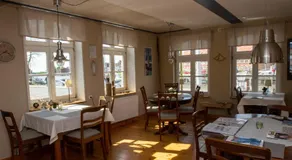 Hotel Das Brückenhaus - Image 3
