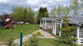 Domek Lena - Image 4
