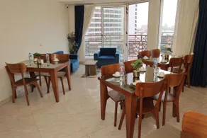 Town Hotel Cairo - Image 3
