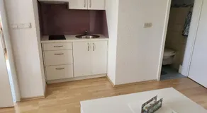 Apartmani Tunjic - Image 4