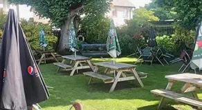 The Ship Inn - Image 3